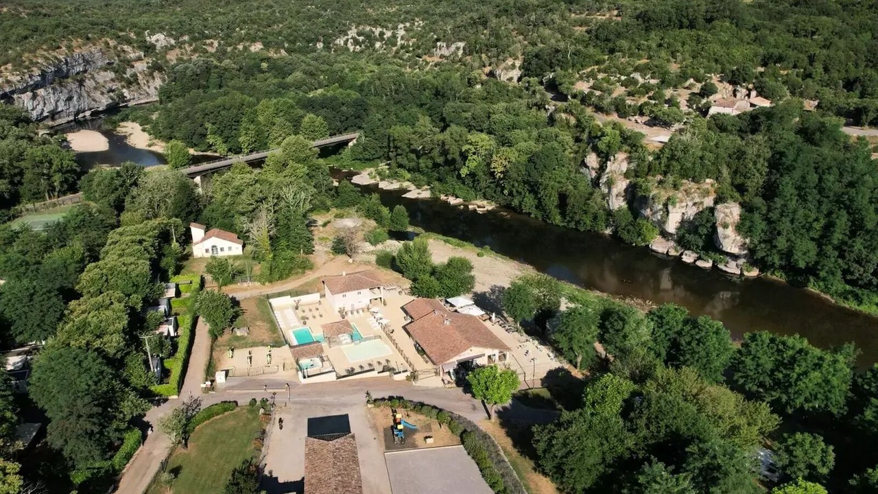Photo of Outdoor in Casteljau