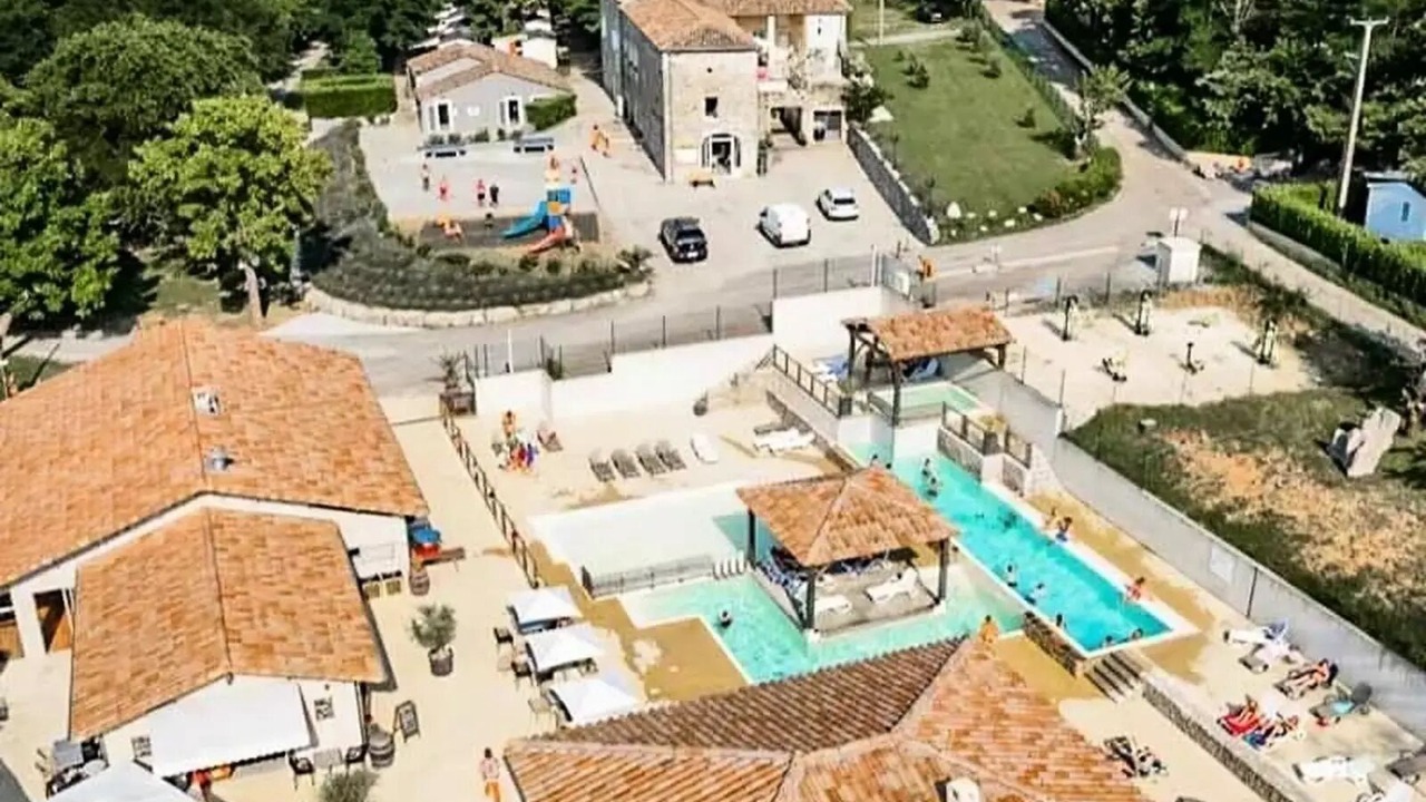 Photo of Outdoor in Casteljau