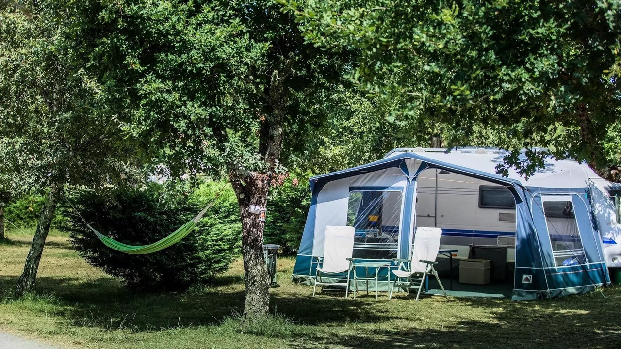 Photo of Outdoor in Sainte-Eulalie-en-Born