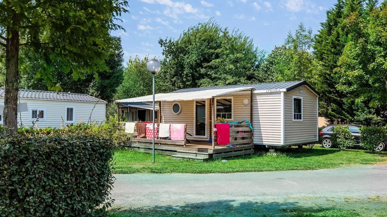 Photo of Outdoor in Sainte-Eulalie-en-Born
