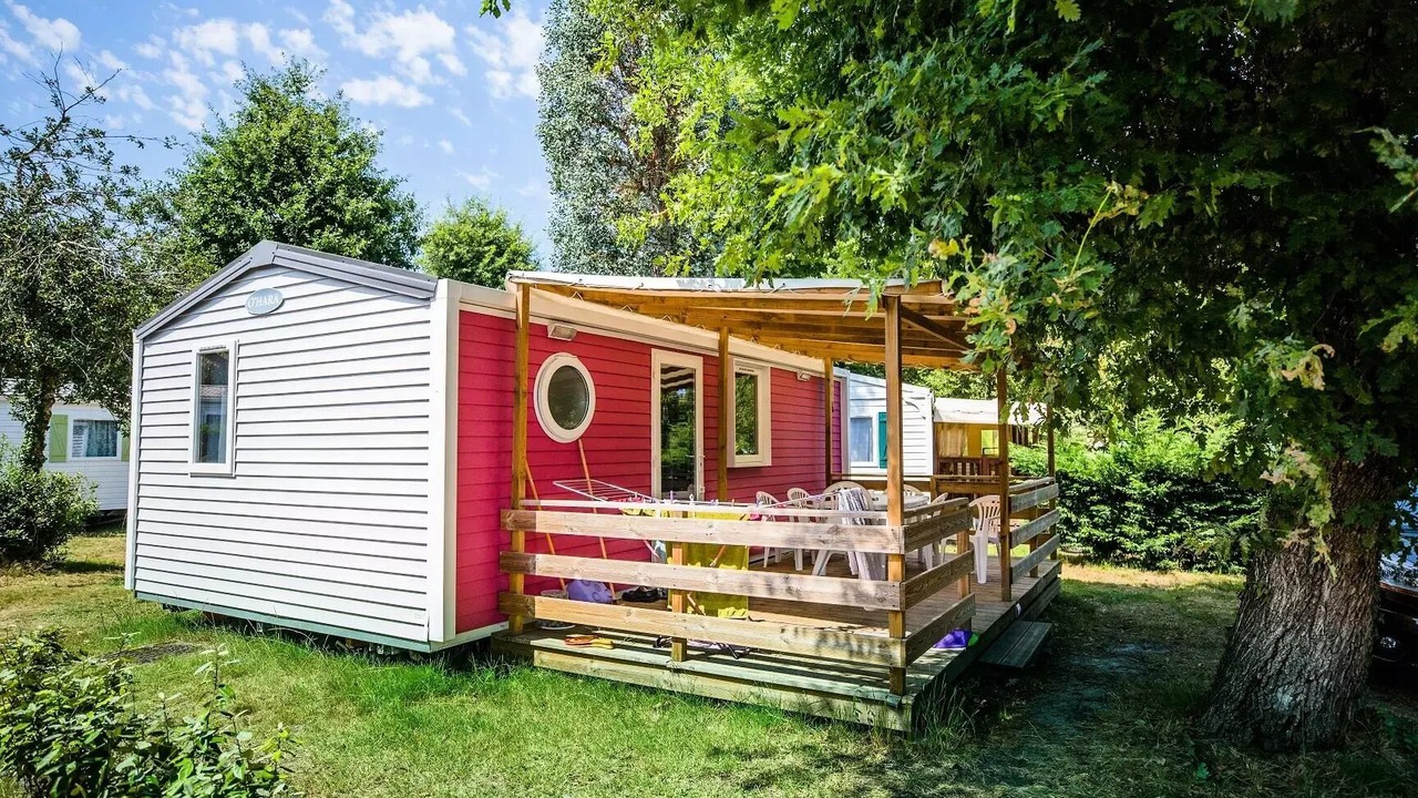 Photo of Outdoor in Sainte-Eulalie-en-Born