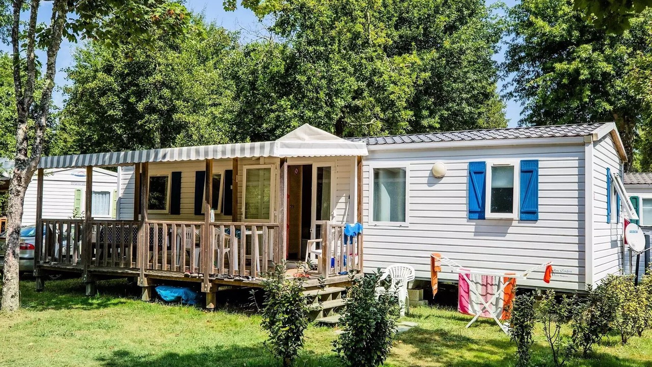 Photo of Outdoor in Sainte-Eulalie-en-Born