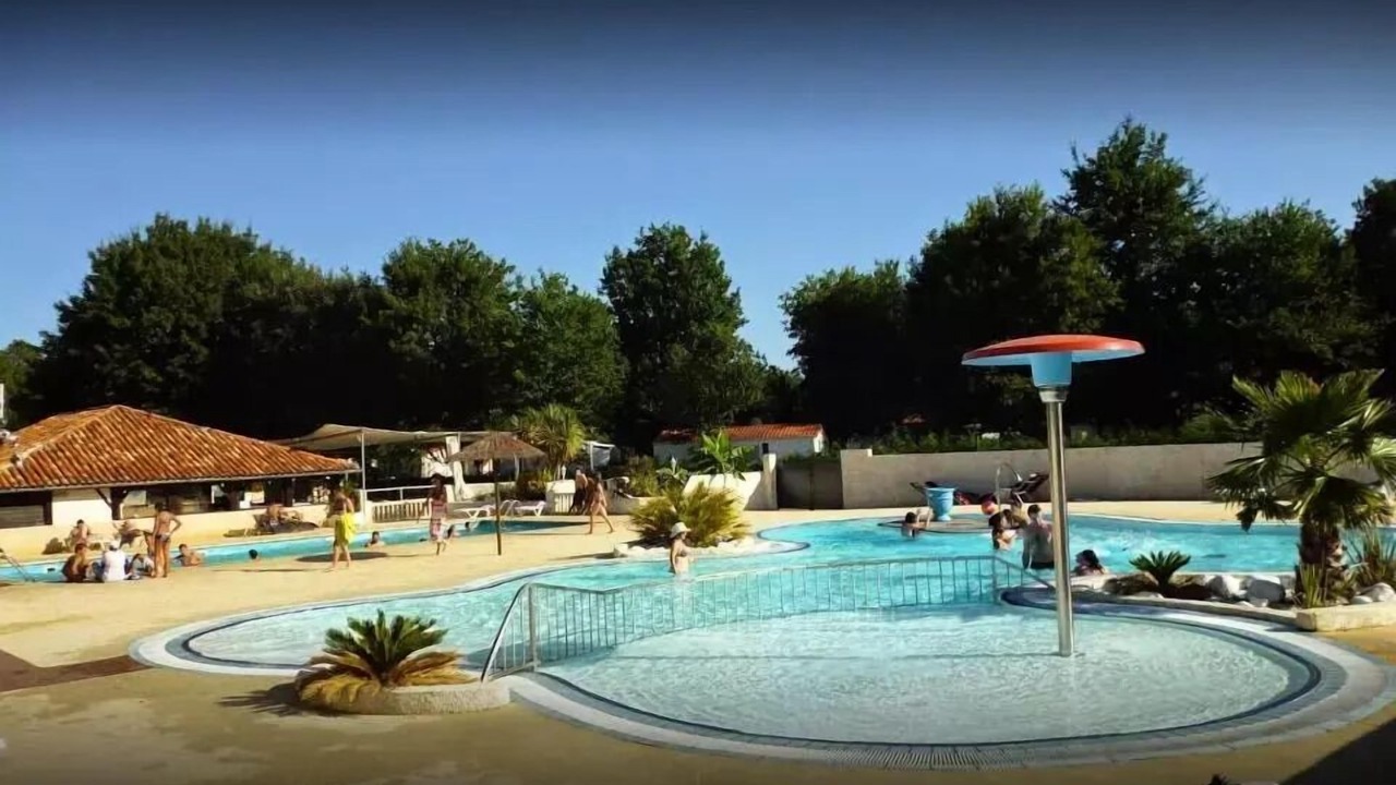 Photo of Outdoor in Sainte-Eulalie-en-Born