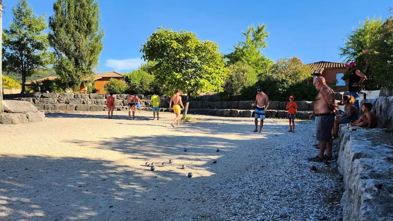 Photo of Others in Grospierres