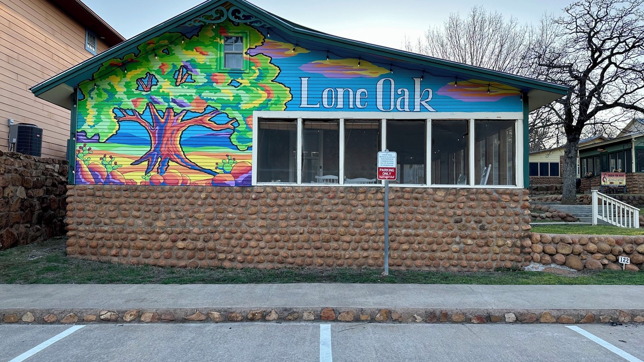 Photo of Others in Medicine Park