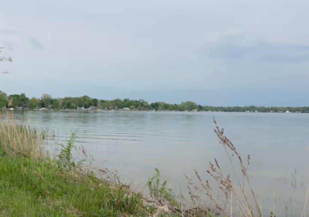 Photo of Others in Bass Lake