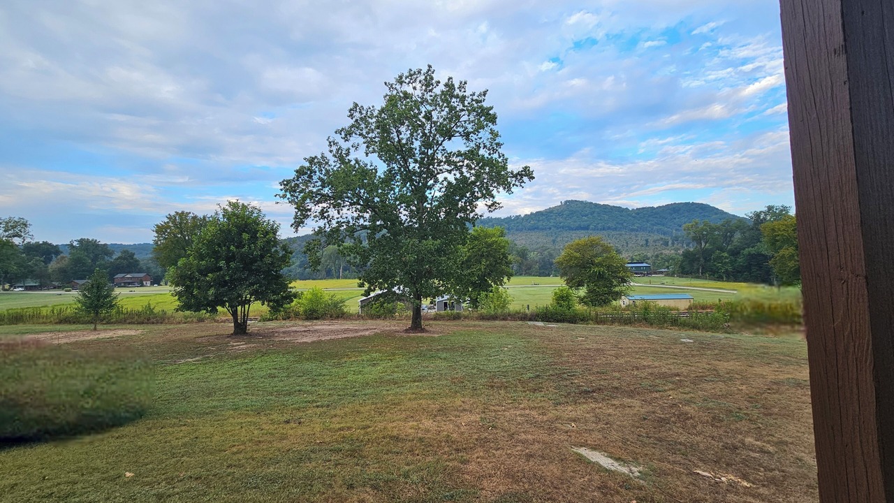 Photo of Outdoor in Boswell