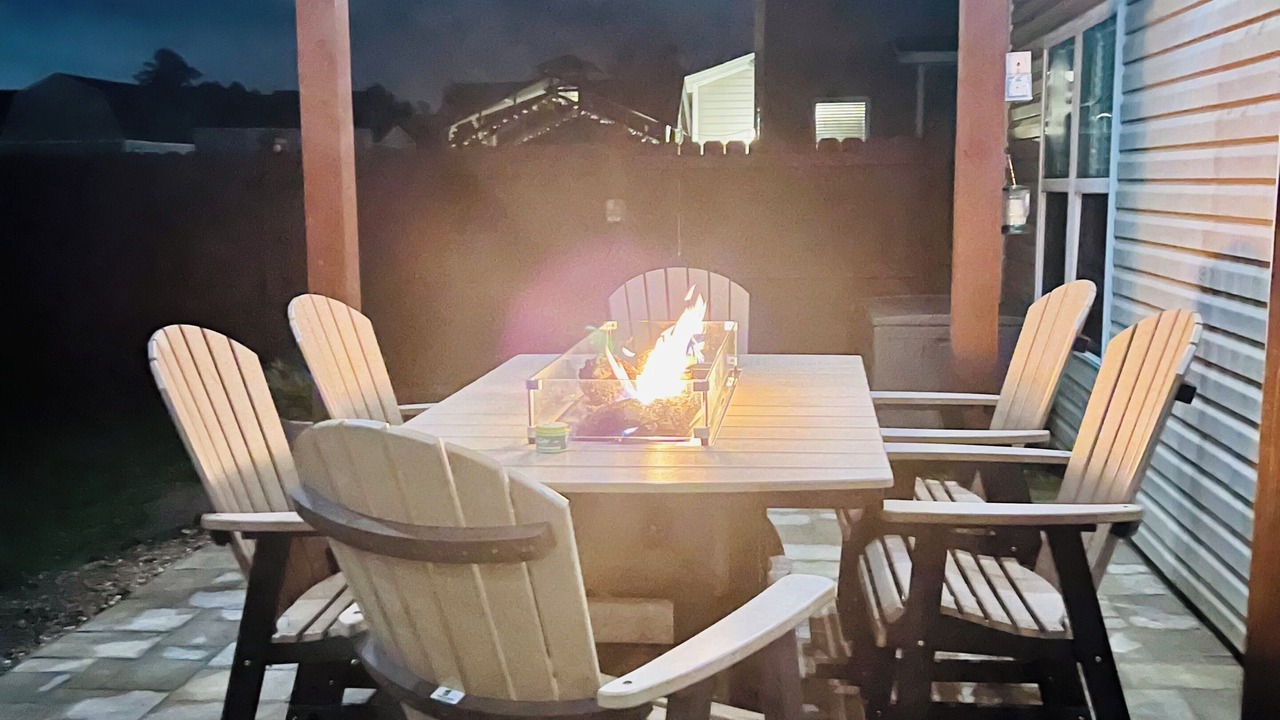 Photo of Others in Swansboro