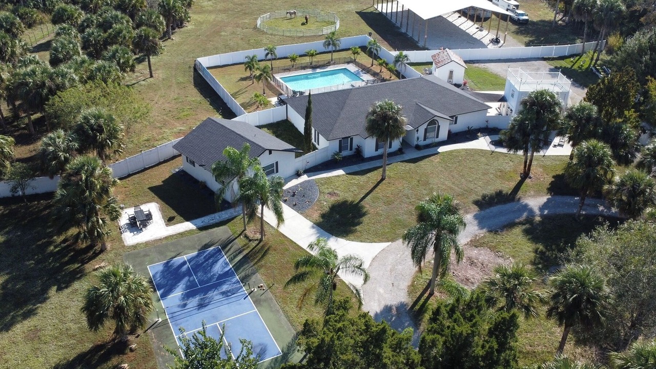 Photo of Others in Rural Estates