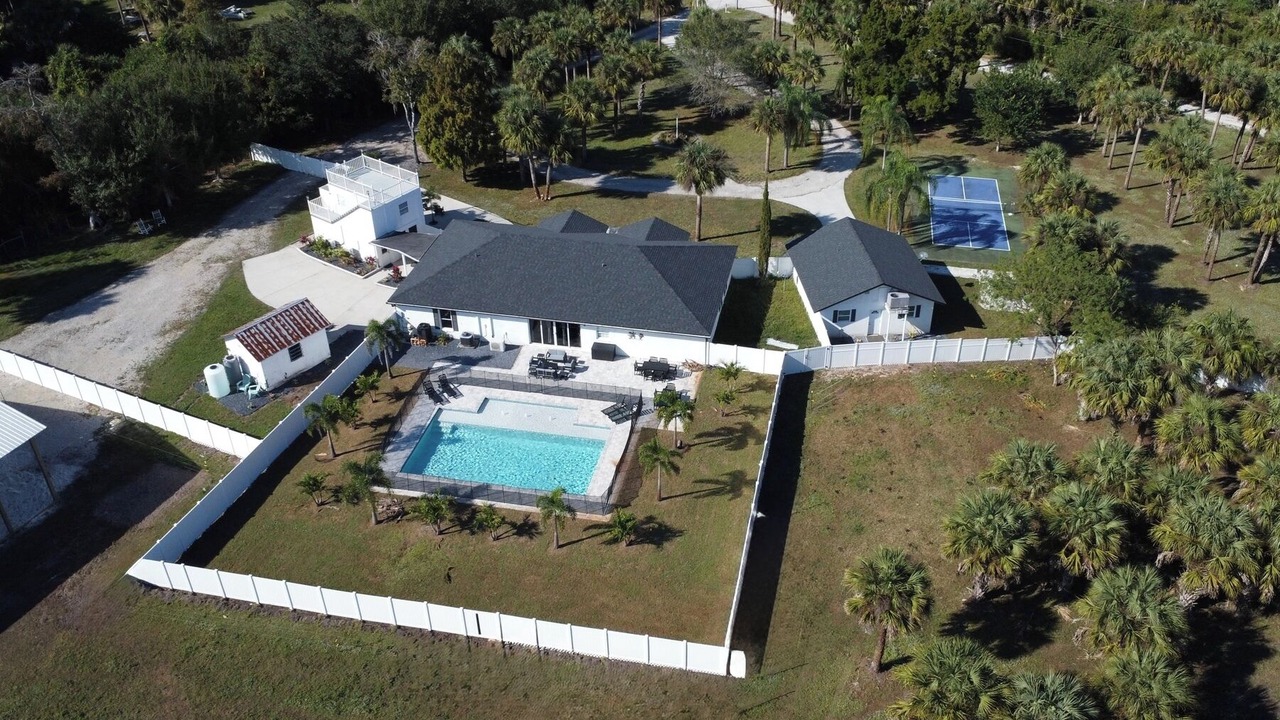 Photo of Others in Rural Estates