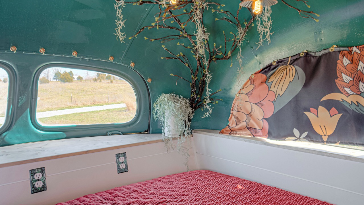 Photo of Bedroom in Paola