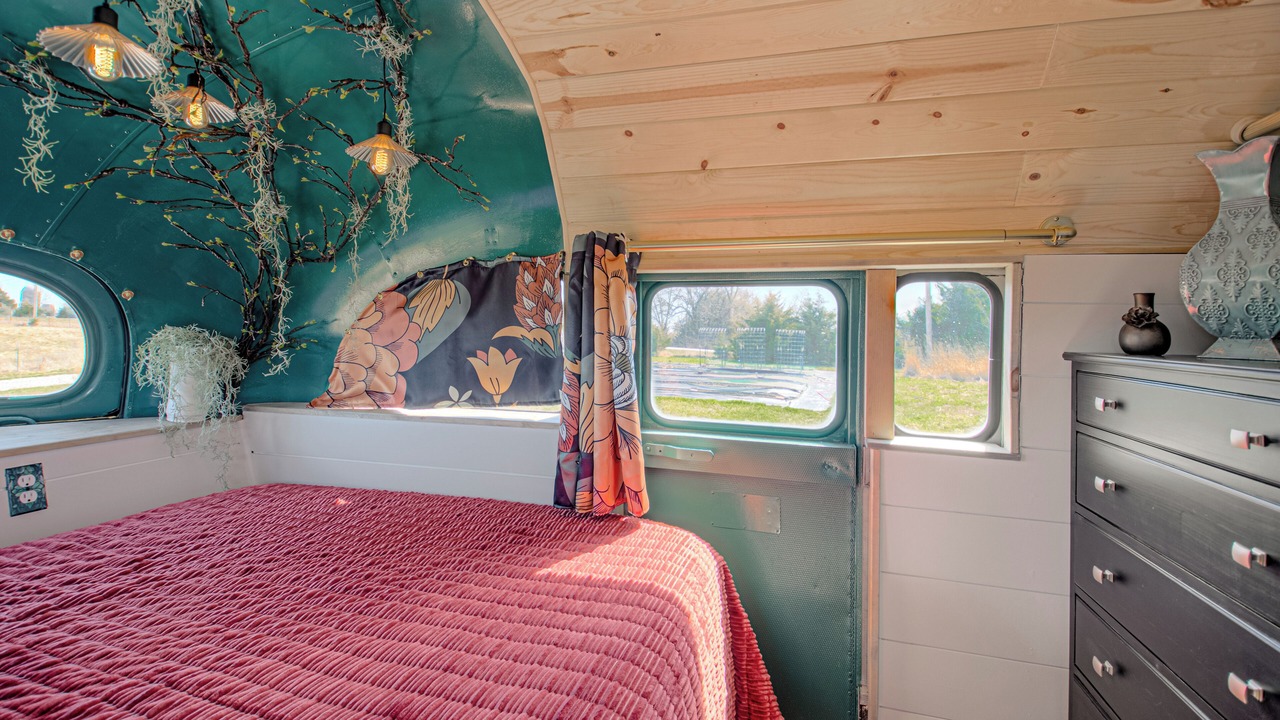 Photo of Bedroom in Paola