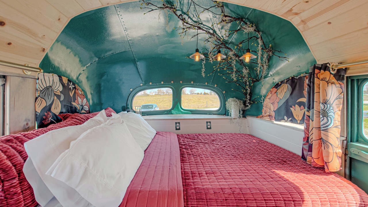 Photo of Bedroom in Paola