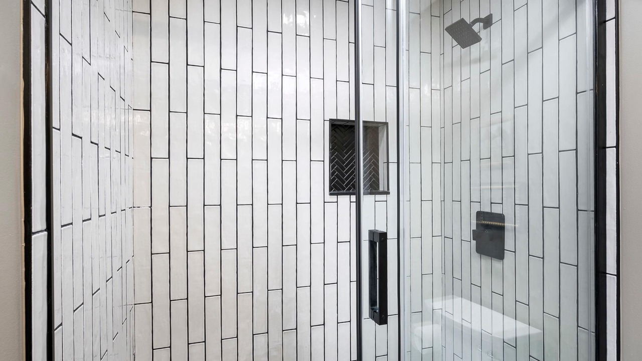 Photo of Bathroom in Clifton