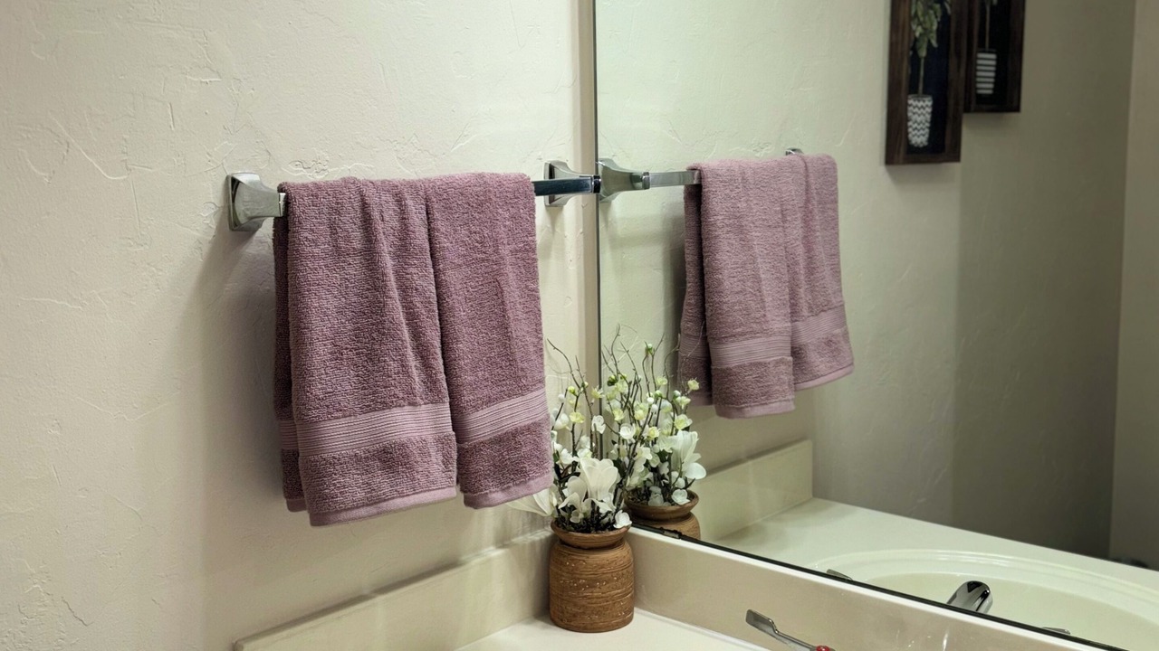 Photo of Bathroom in Edmond