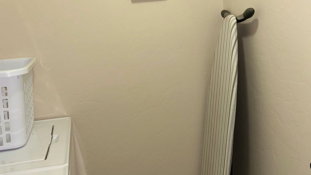 Photo of Bathroom in Edmond