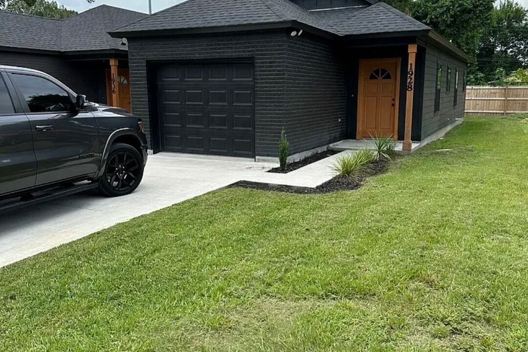 Photo of Outdoor in Scotlandville