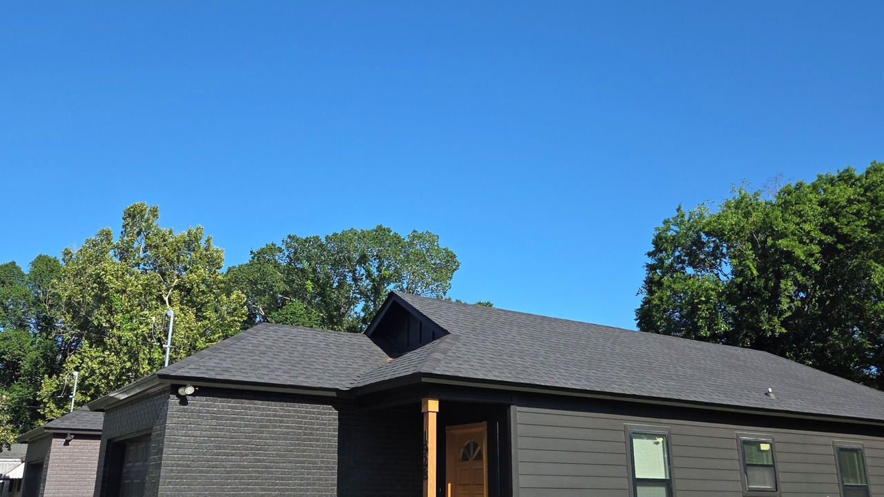 Photo of Outdoor in Scotlandville