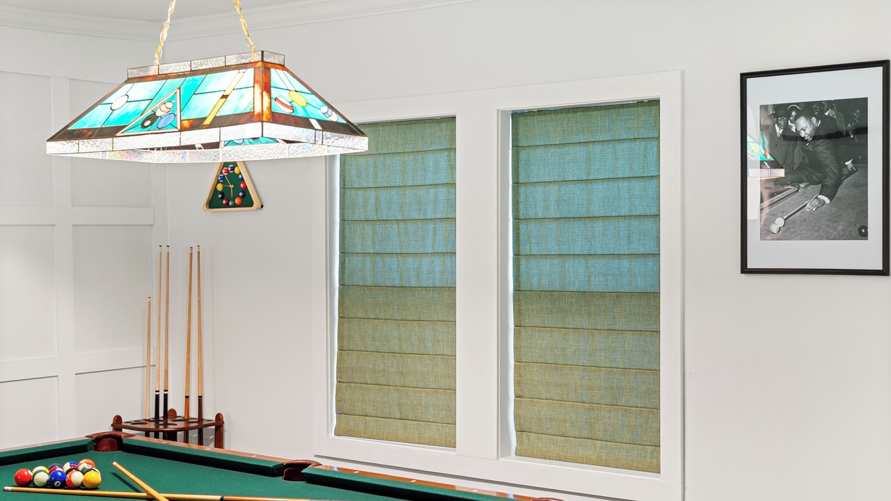Photo of Bedroom in Sylvan Hills
