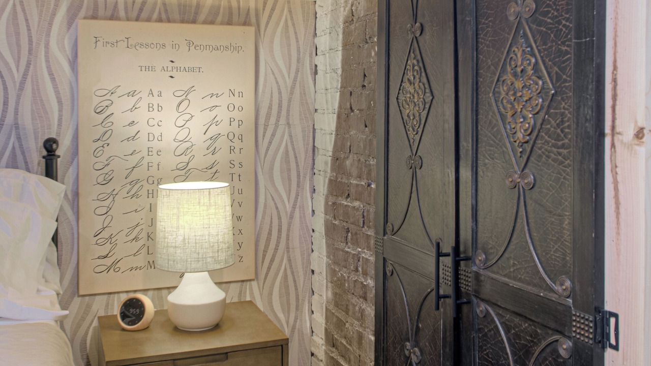 Photo of Bedroom in Paola