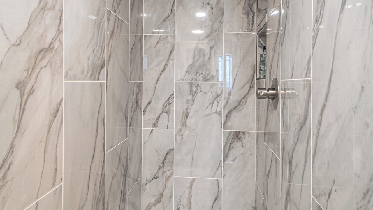 Photo of Bathroom in Paola