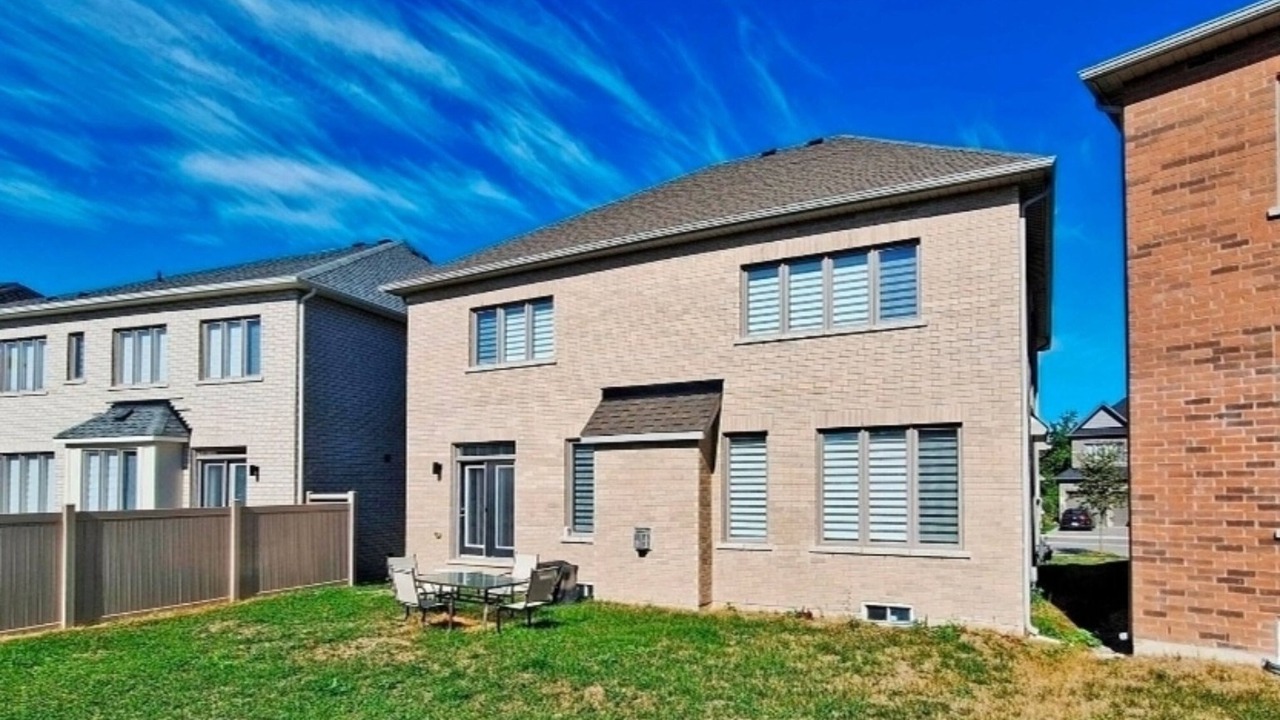 Photo of Outdoor in York Regional Municipality
