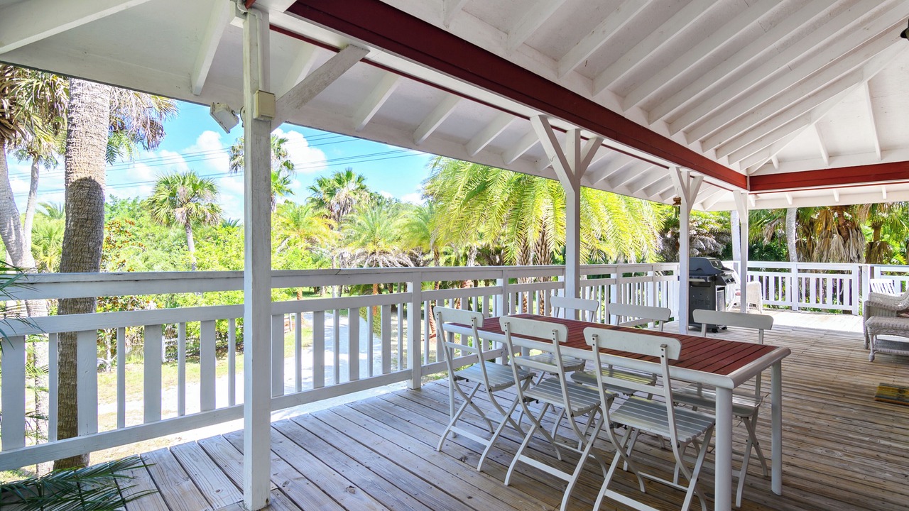 Photo of Outdoor in North Fort Myers
