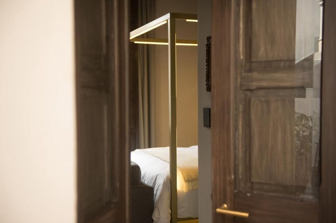 Photo of Bedroom in Orizaba