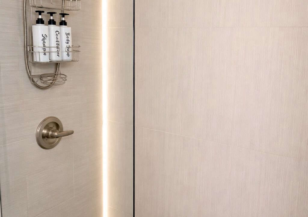Photo of Bathroom in Tamiami