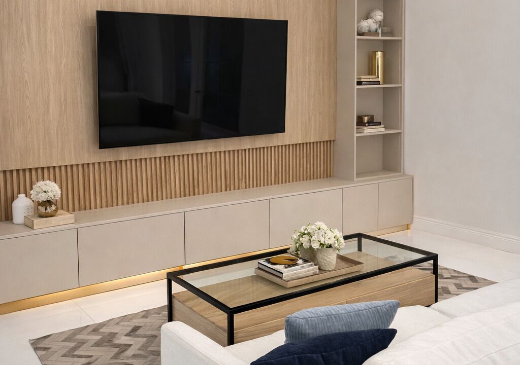Photo of Livingroom in Tamiami