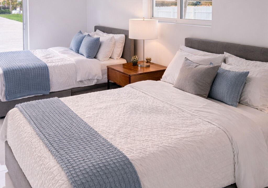 Photo of Bedroom in Tamiami