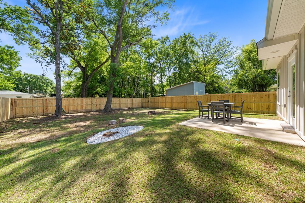 Photo of Outdoor in Foley