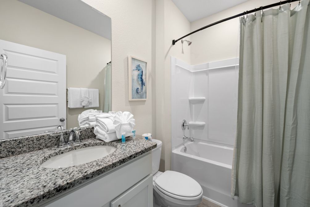 Photo of Bathroom in Foley