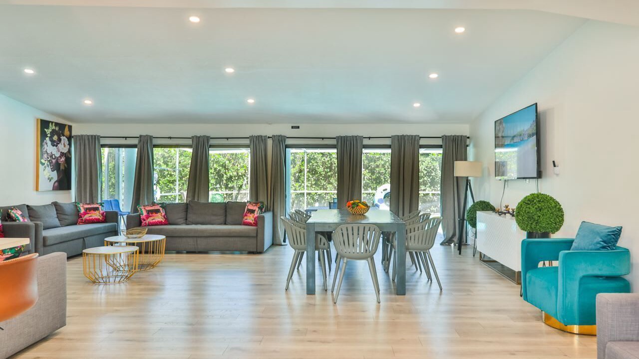Photo of Others in Ives Estates