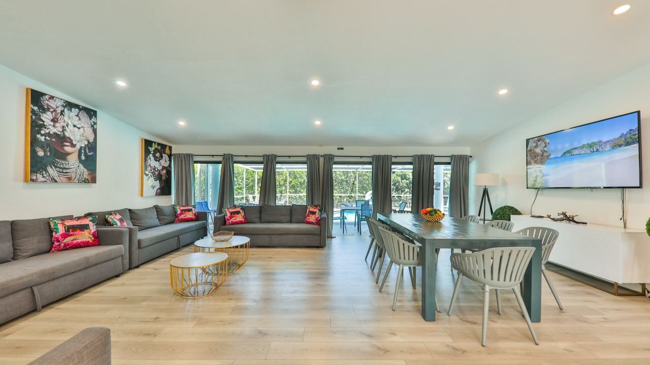 Photo of Others in Ives Estates