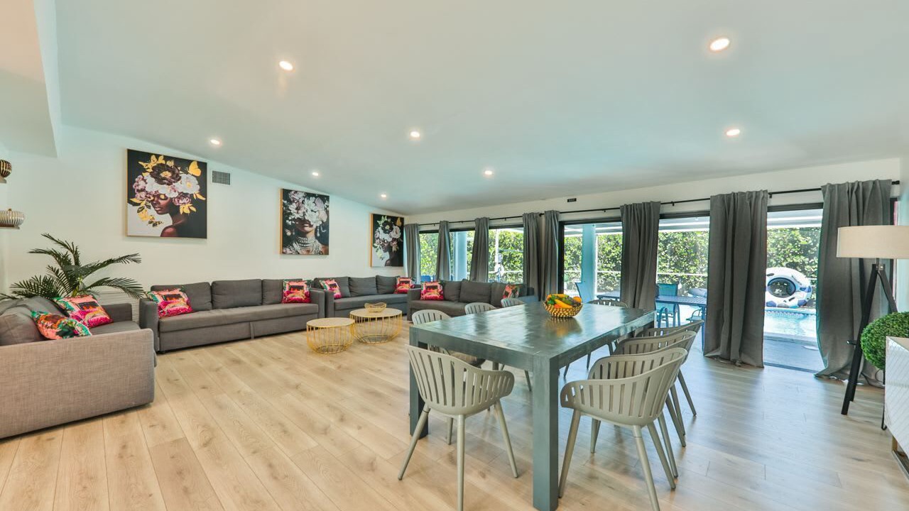 Photo of Others in Ives Estates
