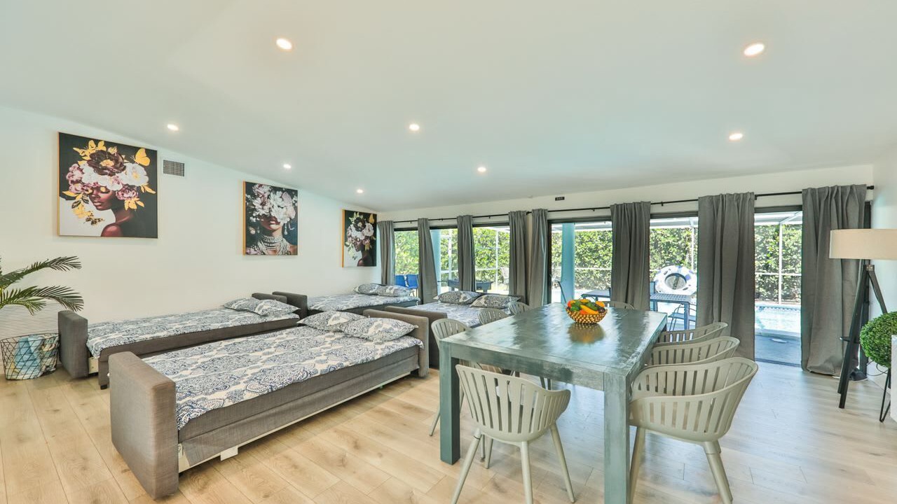 Photo of Others in Ives Estates