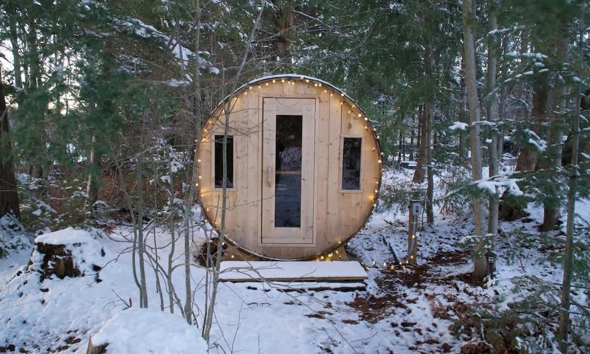 Photo of Outdoor in The Archipelago