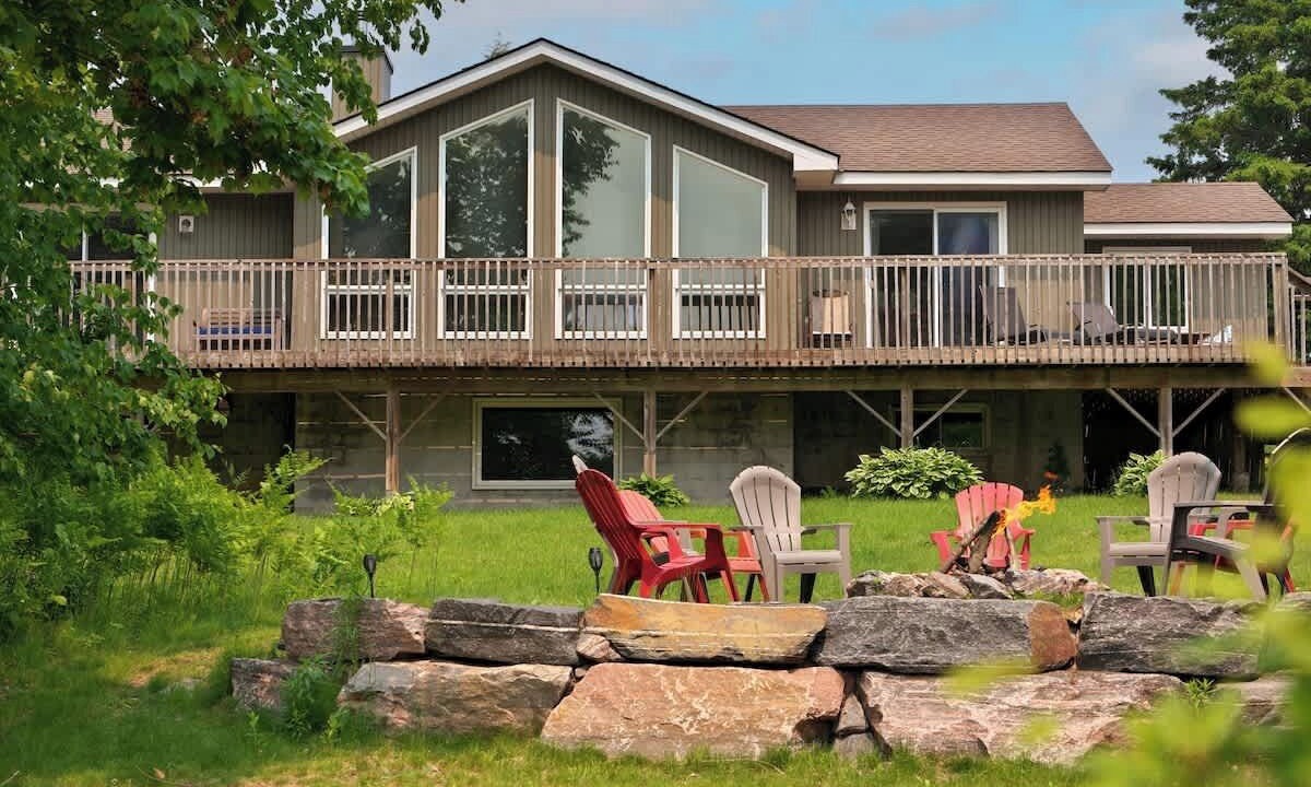 Photo of Outdoor in The Archipelago