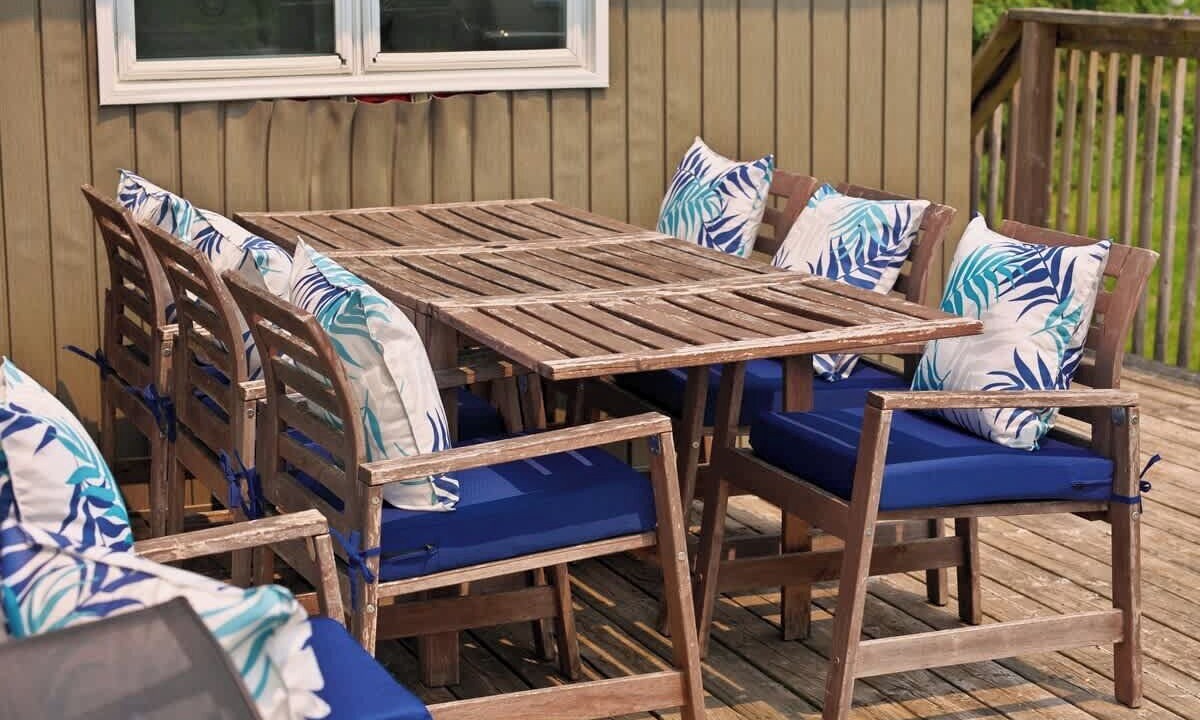 Photo of Outdoor in The Archipelago