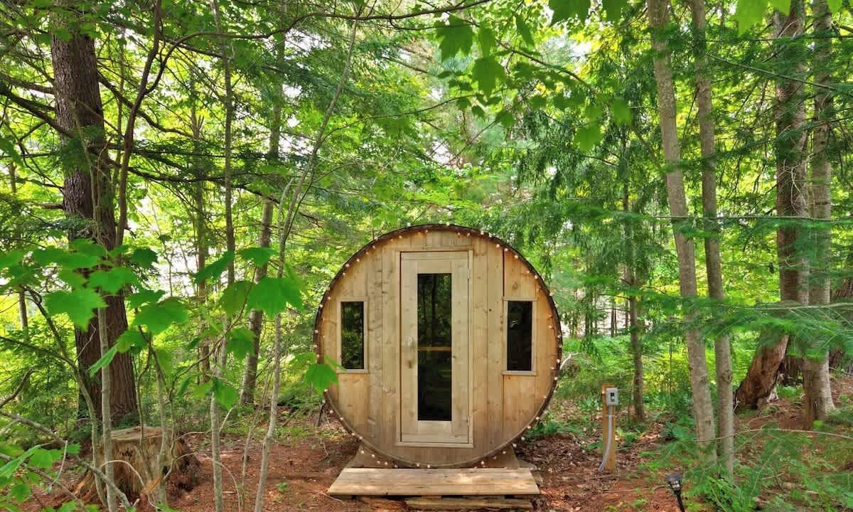 Photo of Outdoor in The Archipelago