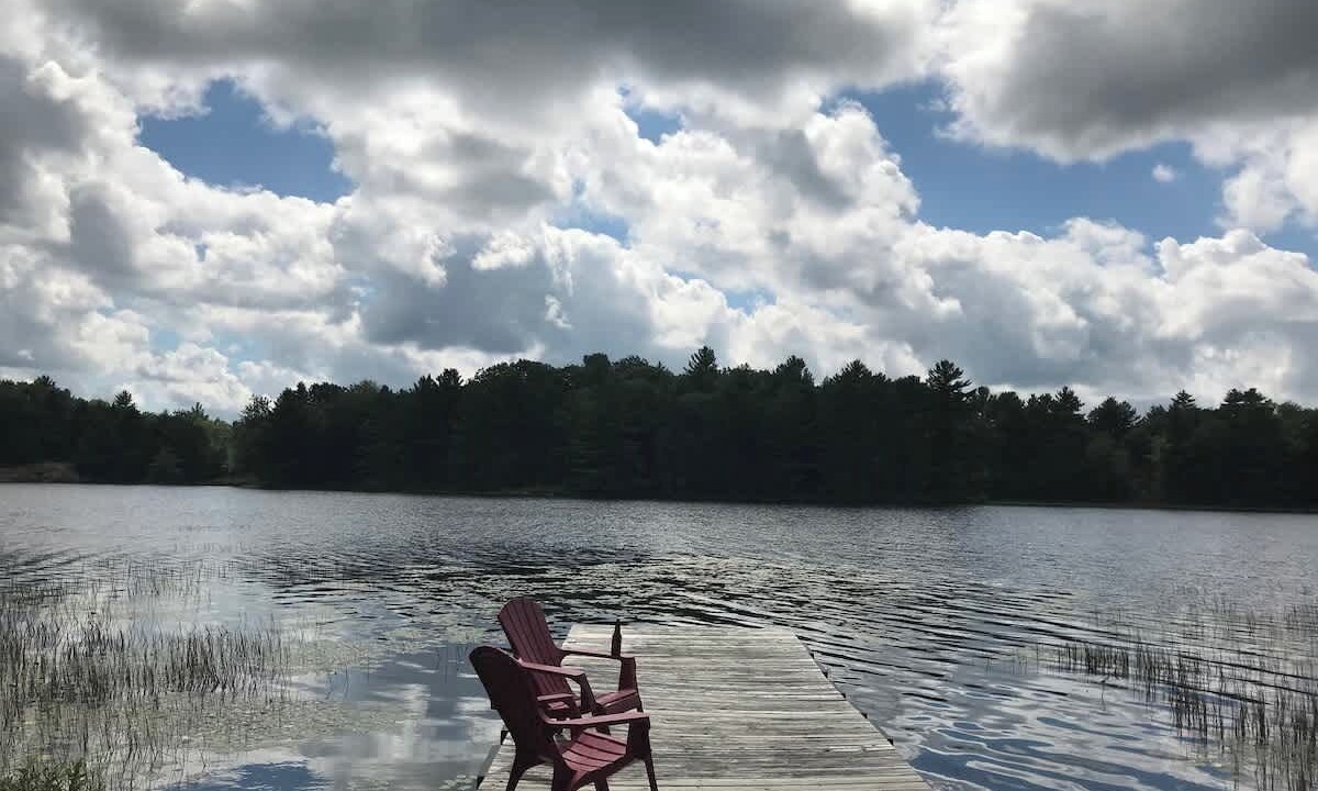 Photo of Outdoor in The Archipelago