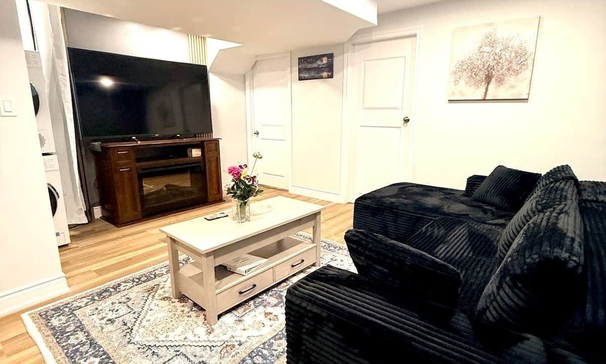Photo of Bedroom in Leitrim