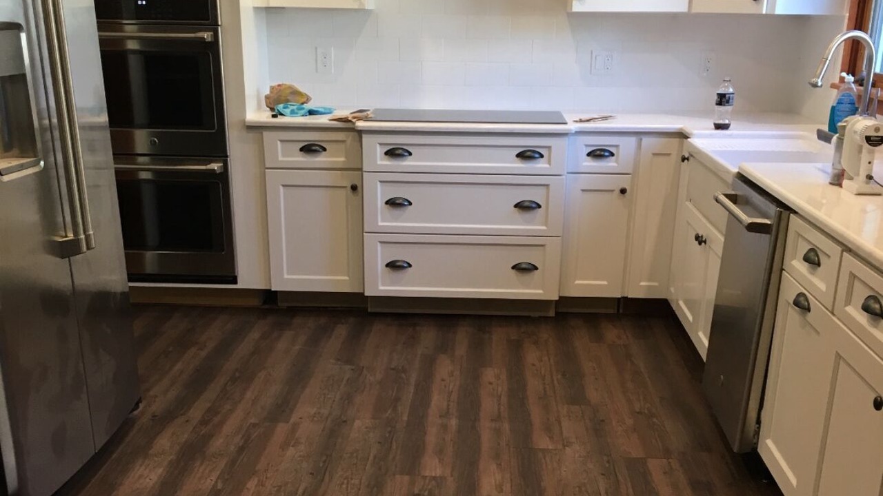 Photo of Kitchen in Brewerton