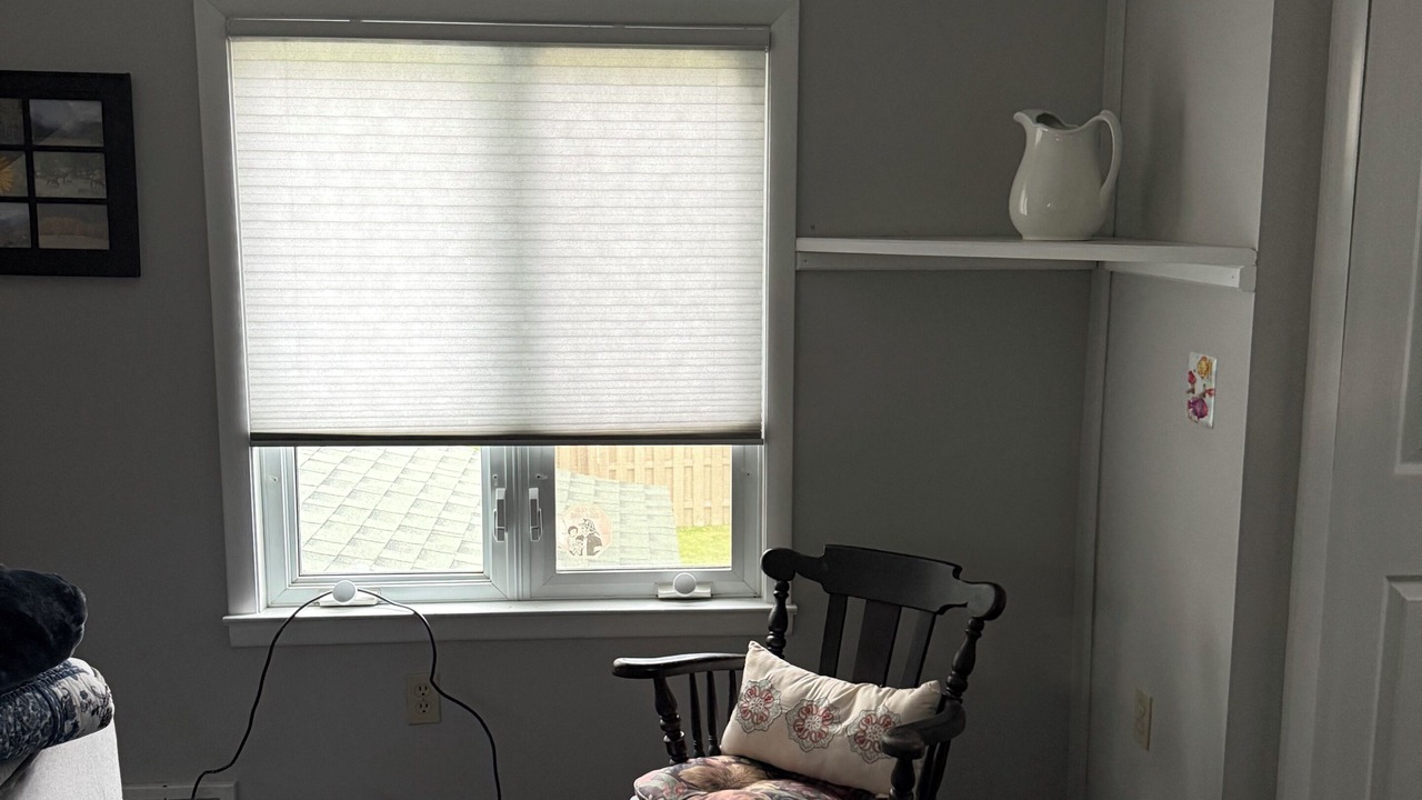 Photo of Livingroom in Brewerton