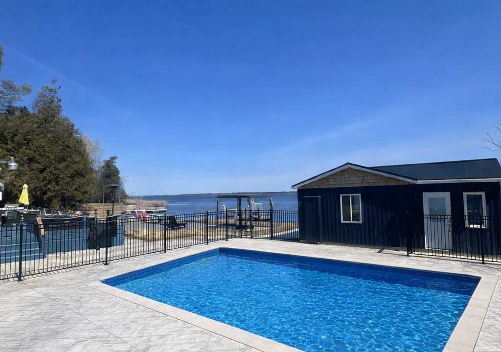 Photo of Outdoor in Kawartha Lakes