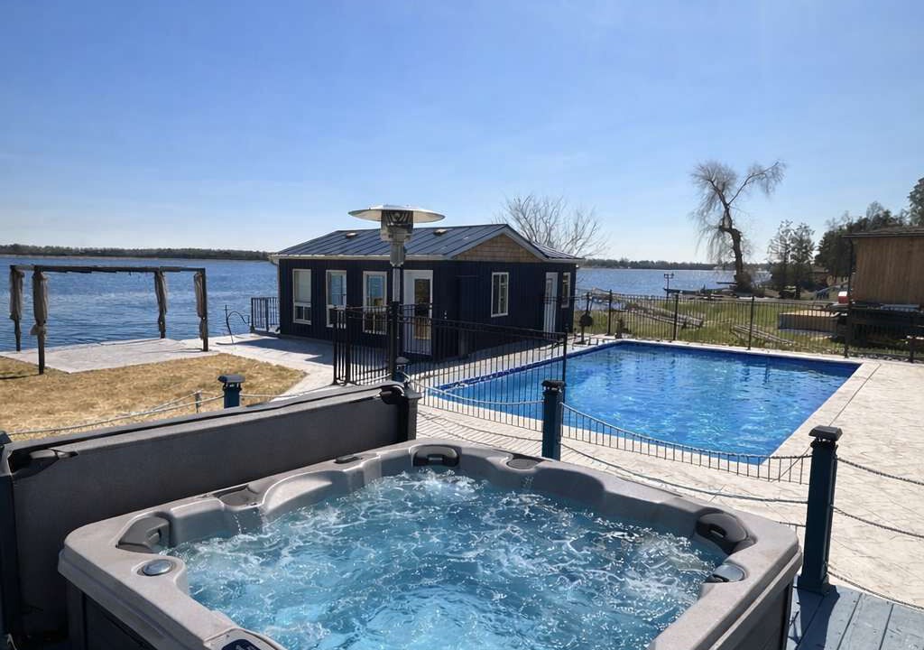 Photo of Outdoor in Kawartha Lakes