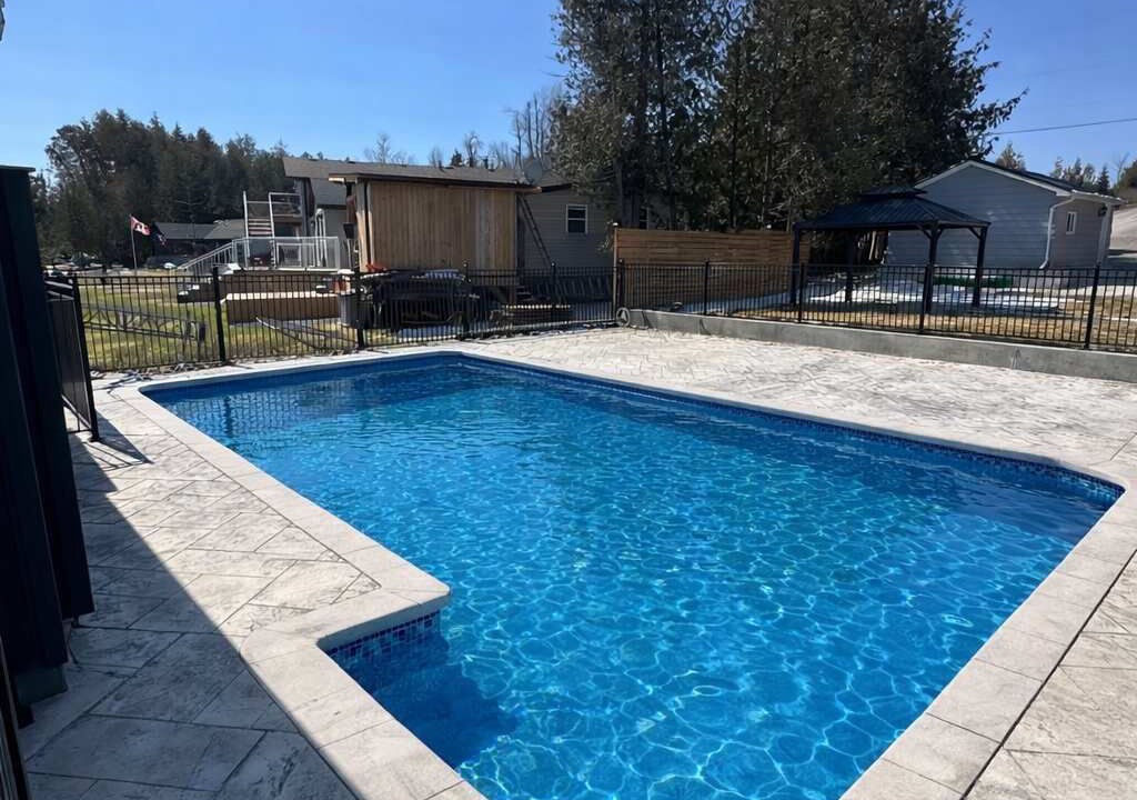 Photo of Outdoor in Kawartha Lakes