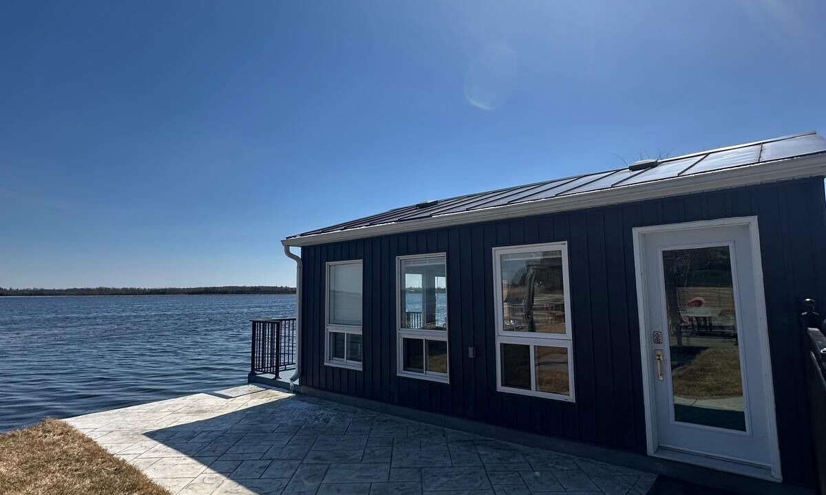 Photo of Outdoor in Kawartha Lakes