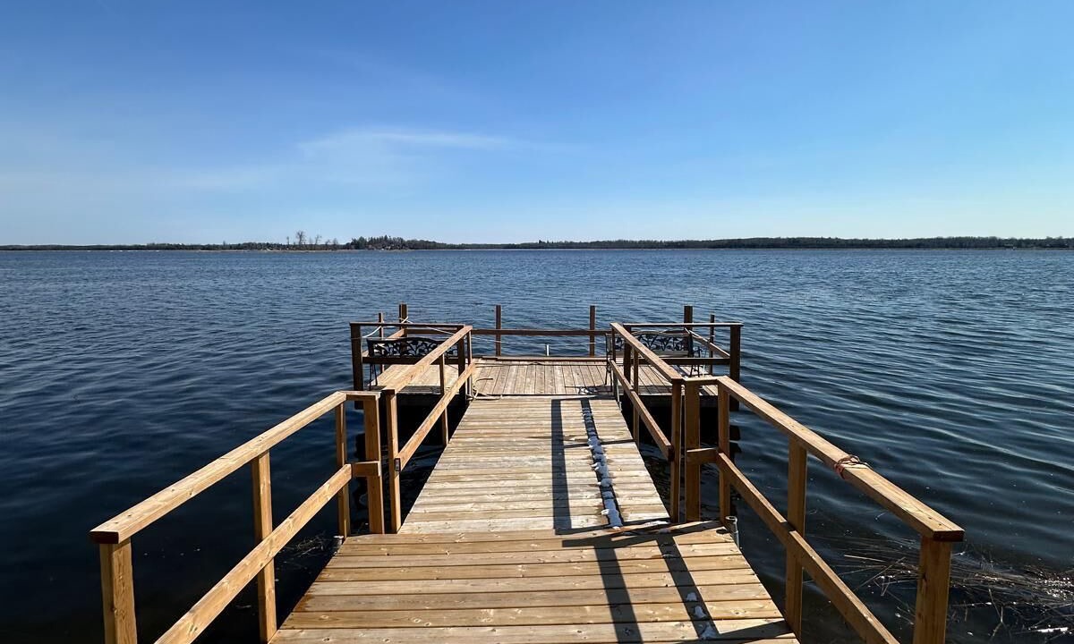 Photo of Others in Kawartha Lakes